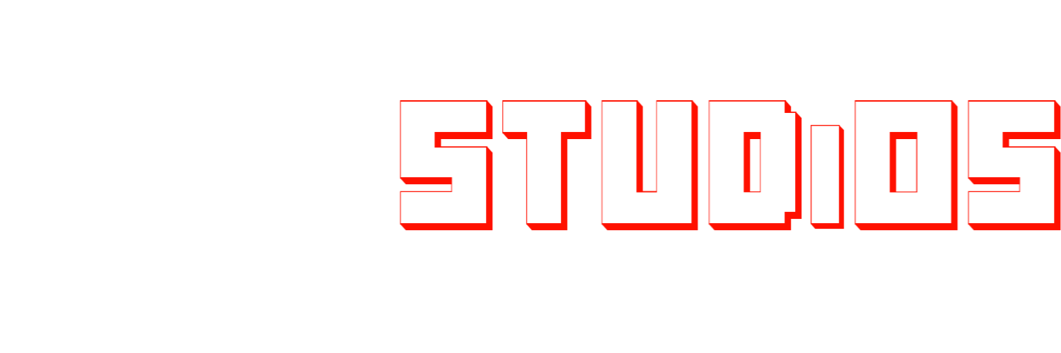 J335-STUD!OS Logotipo